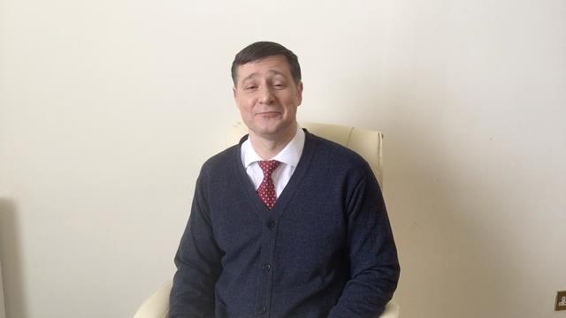 Как открыть банковский счет в Англии для нерезидента