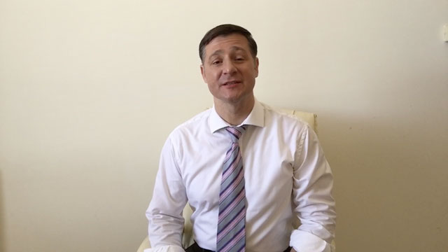Как получить гарантии по кредиту для застройщиков в Англии?