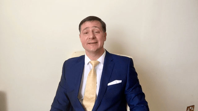 Иммиграция в Англию в качестве инвестора. Гражданство за инвестиции.