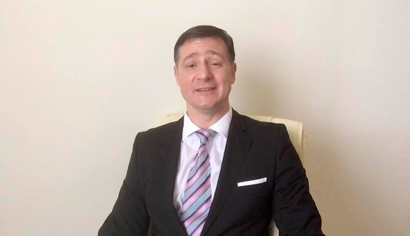 Как эмигрировать в Англию в качестве предпринимателя (Tier 1 Entrepreneur)