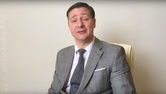 Куда иммигрировать? Страны для иммиграции.